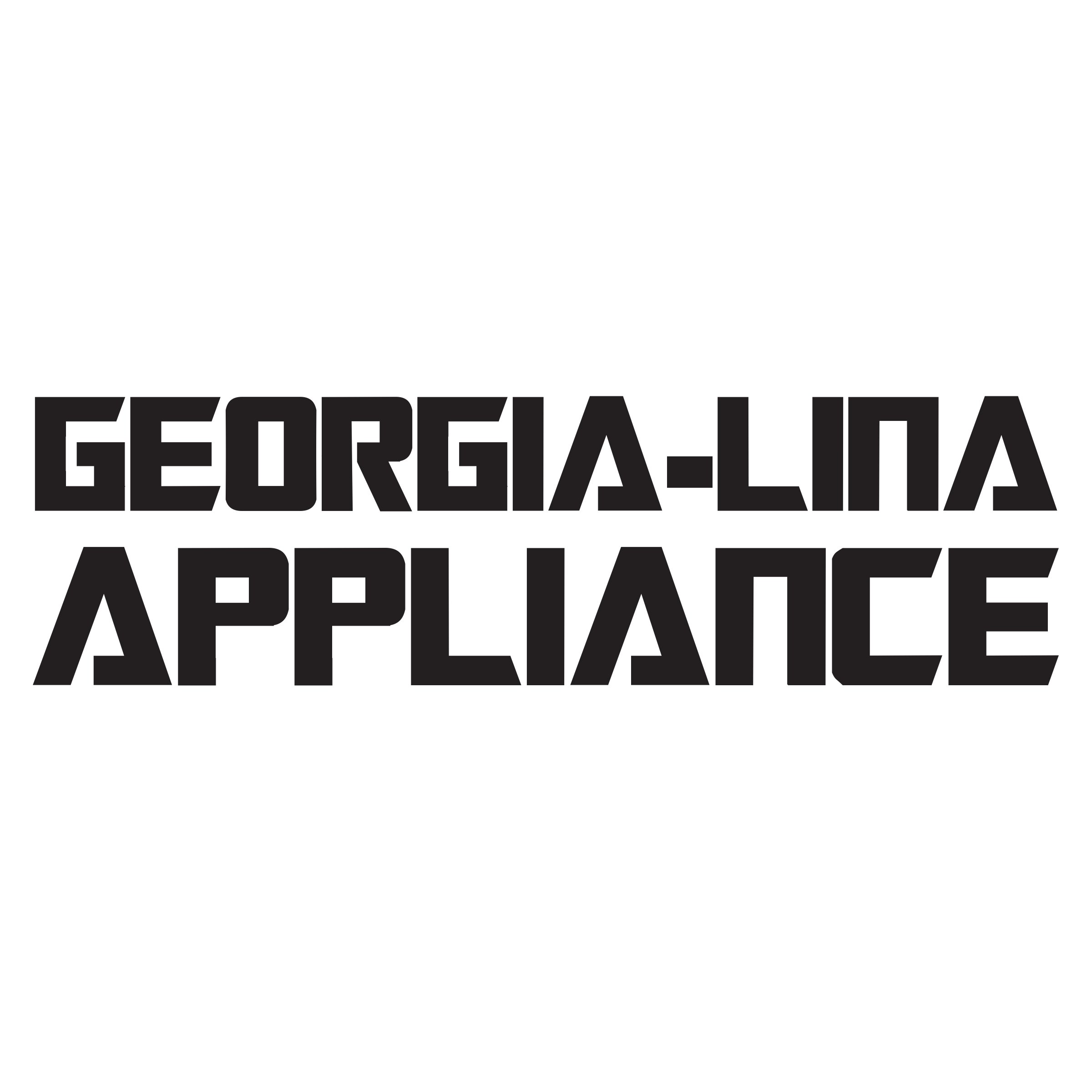 Avatar for Mead Maintenance